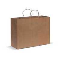 Brown Paper Bag